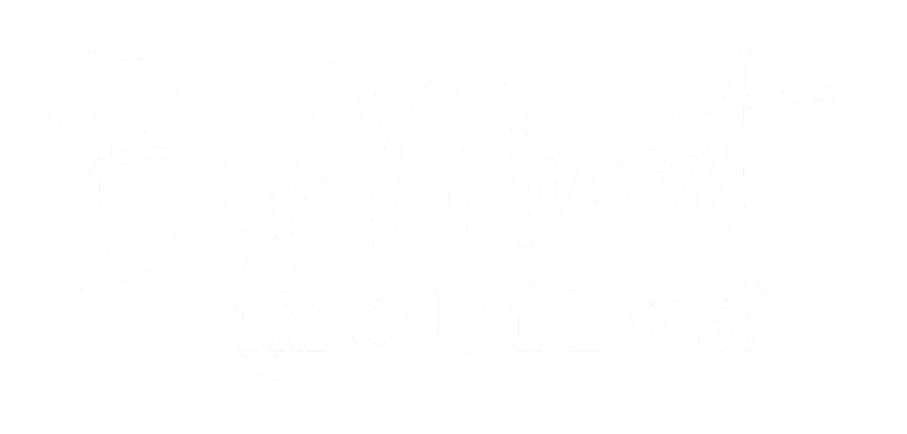 By Murat Mobilya