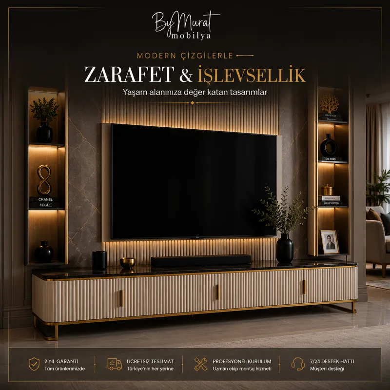 Instagram gönderisi 1